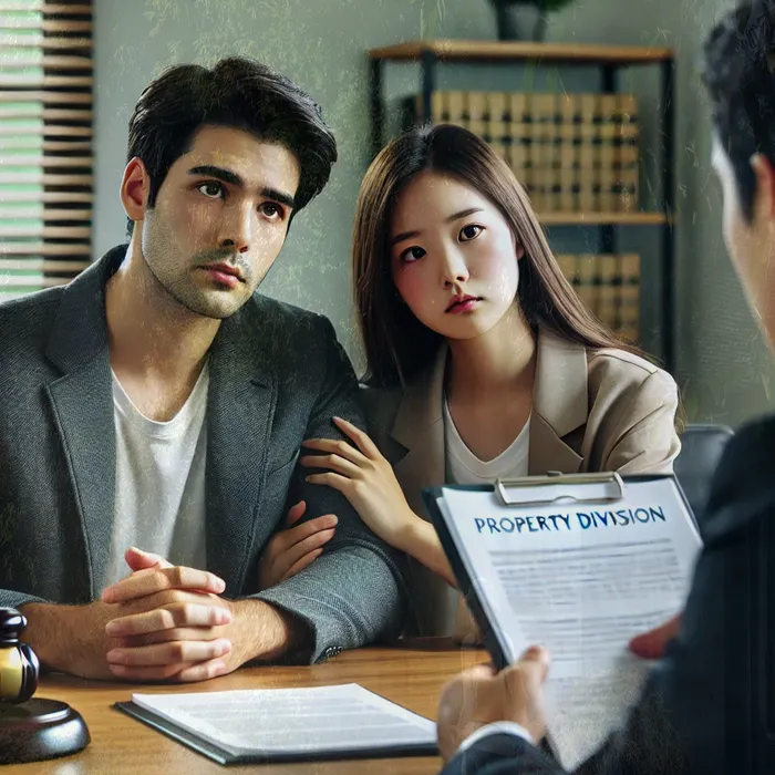 개인회생파산신청