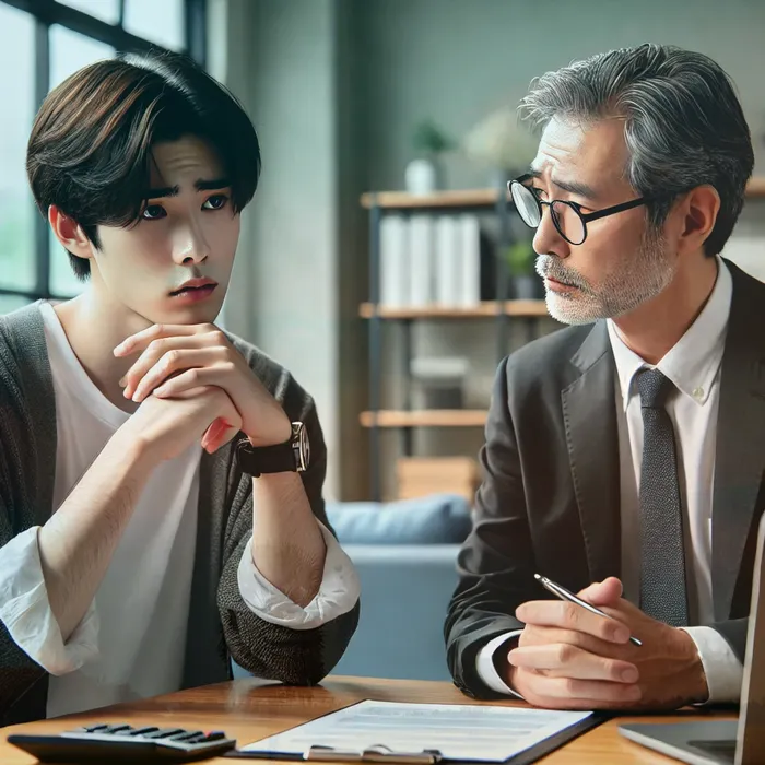 개인회생무료상담