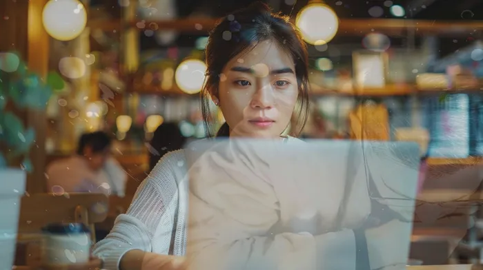 개인회생무료상담