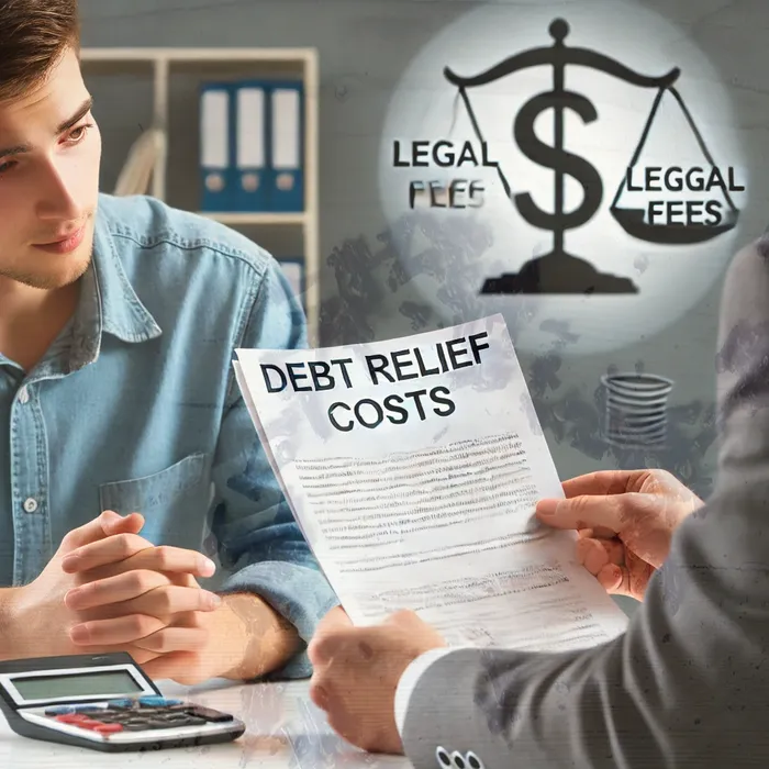 개인회생무료상담