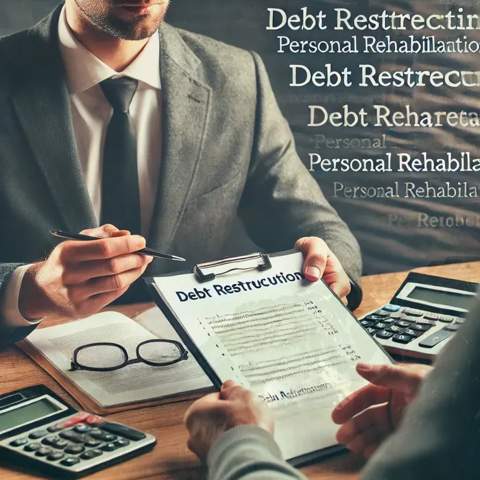 개인회생무료상담