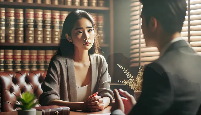 개인회생무료상담