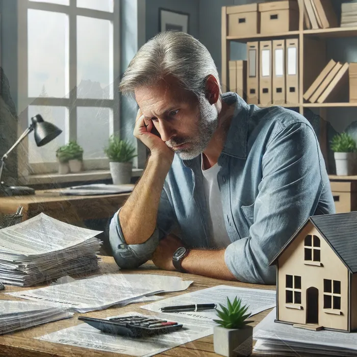 개인회생무료상담