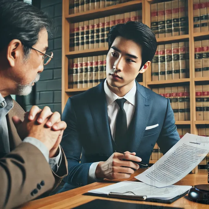 무료개인회생상담