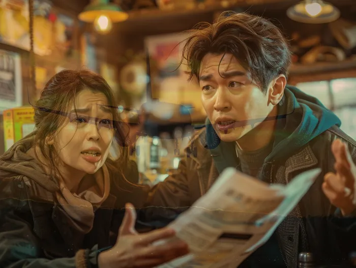 무료개인회생상담