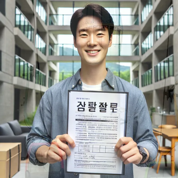 무료개인회생상담