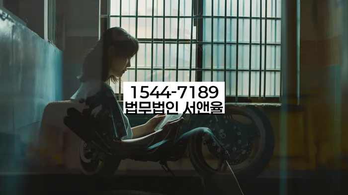 무료개인회생상담