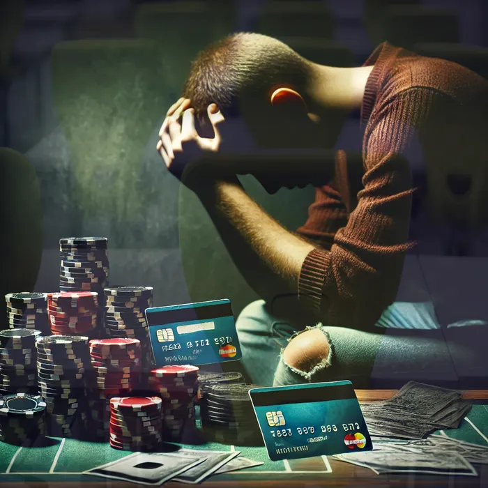 개인회생신청자격조회