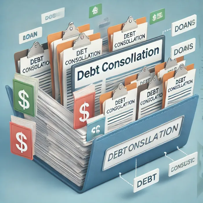 개인회생신청자격조회