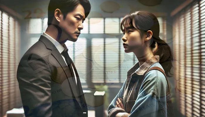 개인회생신청자격조회