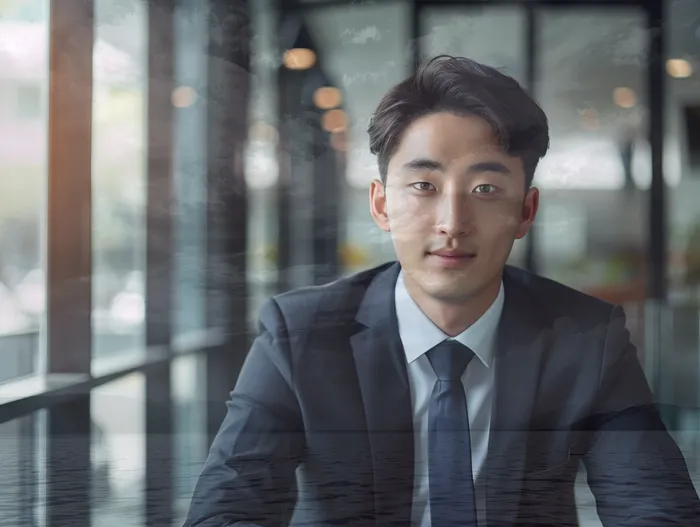 개인회생카톡상담