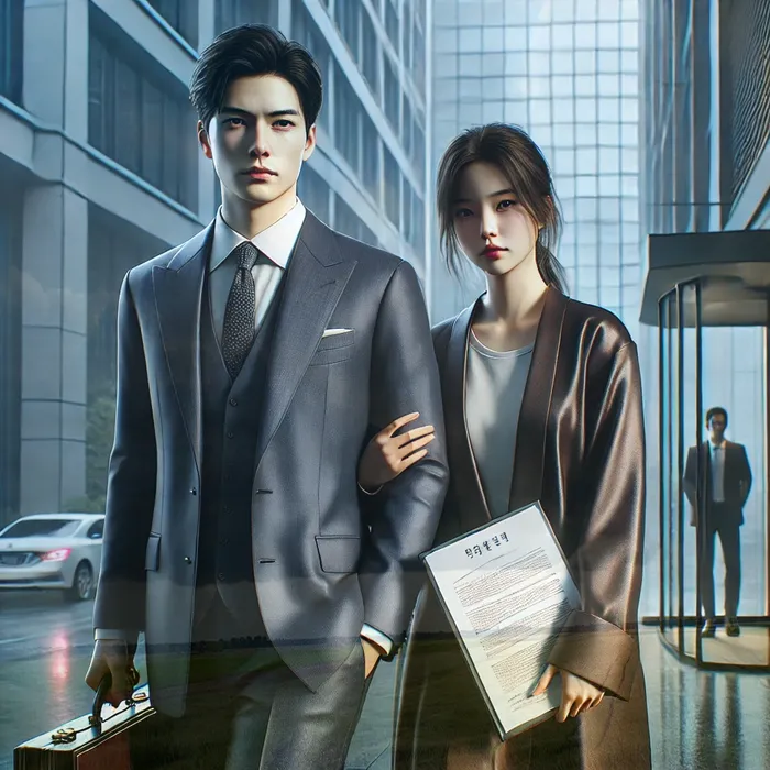 개인회생카톡상담