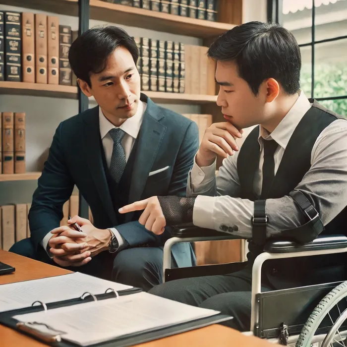 개인회생카톡상담