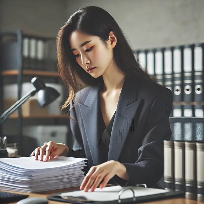 개인회생채권자