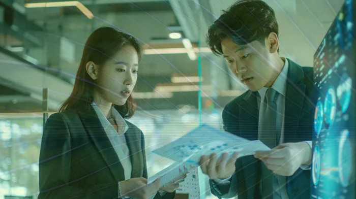 개인회생채권자