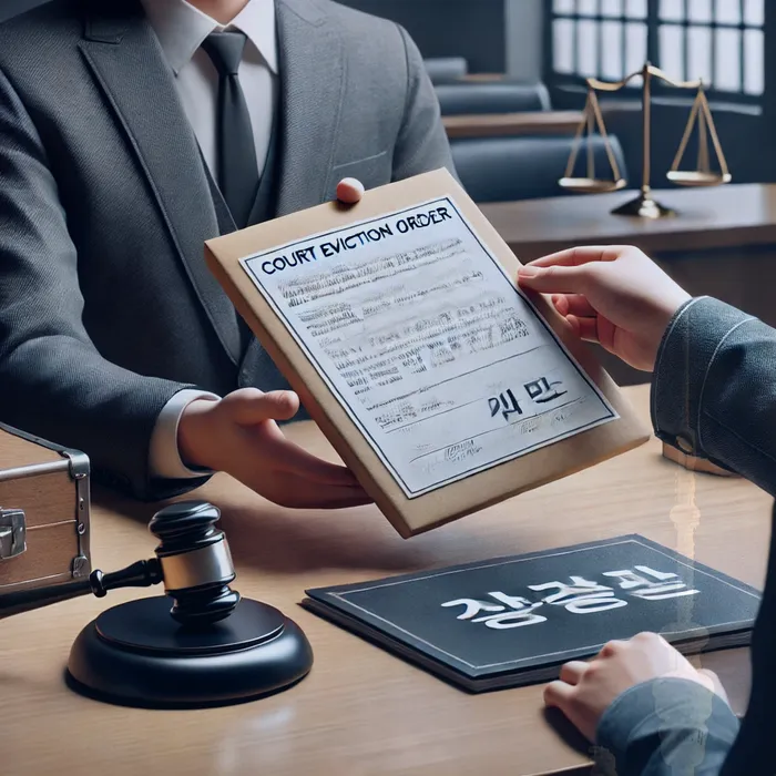 개인회생채권자