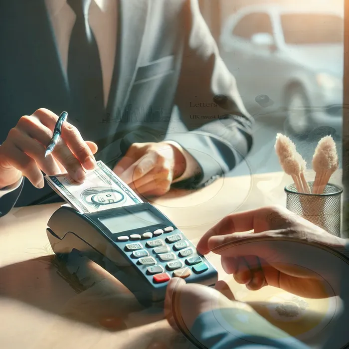 개인회생사무실