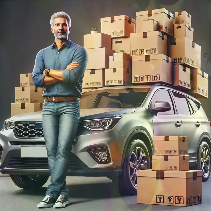 개인회생사무실