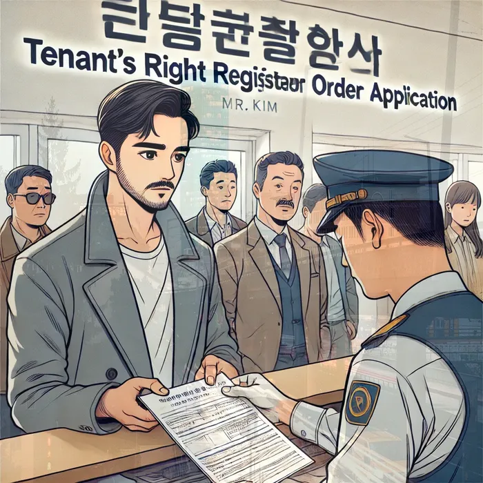 사업자개인회생