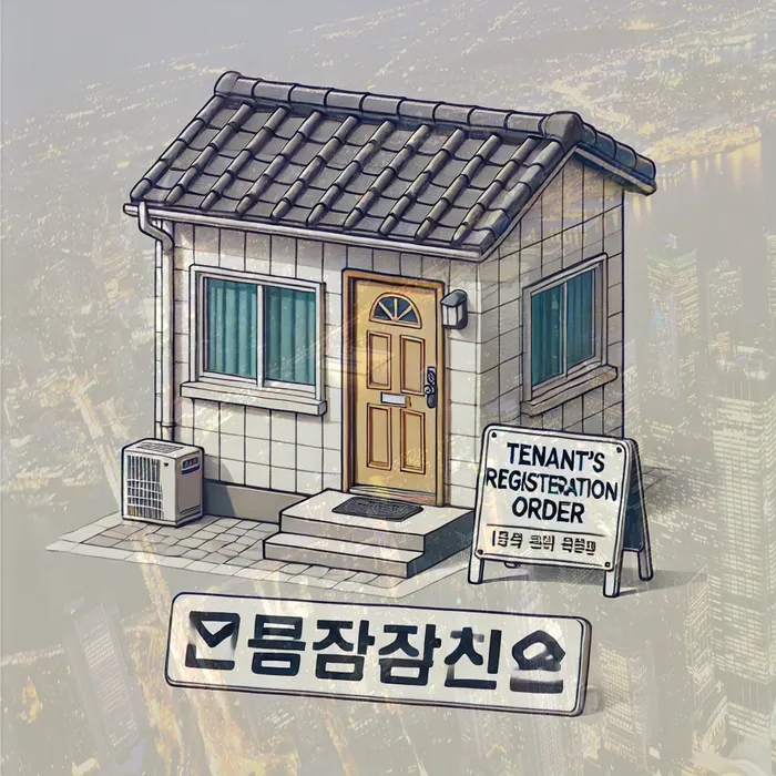 사업자개인회생