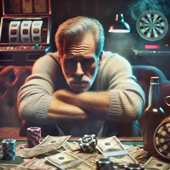 개인회생신용등급