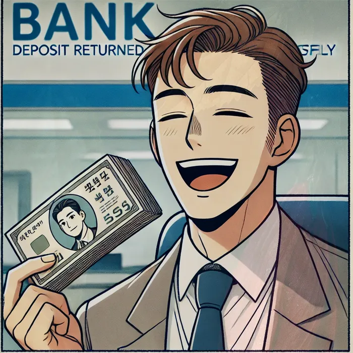 개인회생신용등급