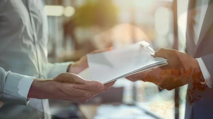 개인회생신용등급