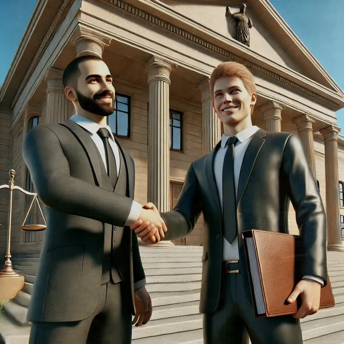 개인파산진술서