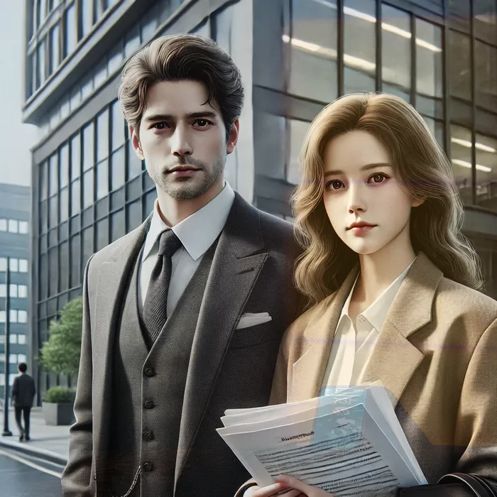 보증서대출 연체 시