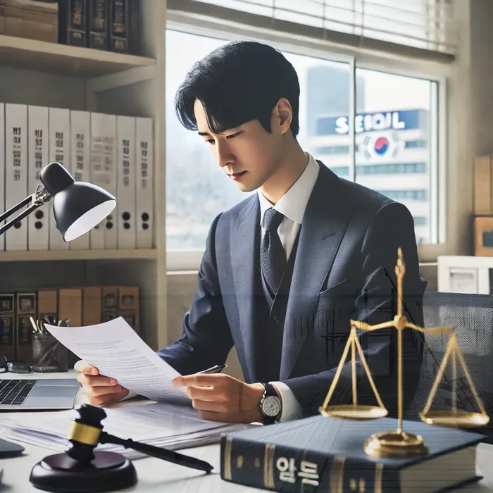 보증서대출 연체 시