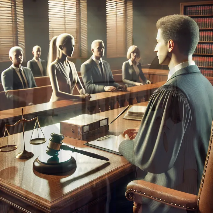 개인회생변호사비용을 아낄 수 있는