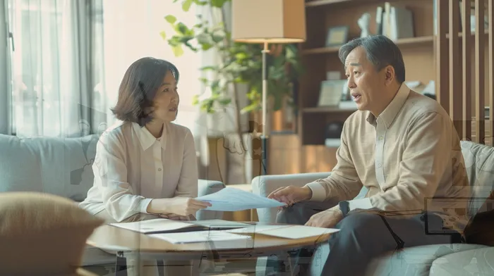 개인회생변호사비용을 아낄 수 있는