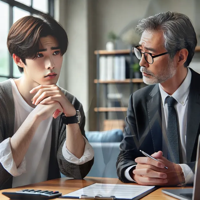 개인회생변호사비용을 아낄 수 있는