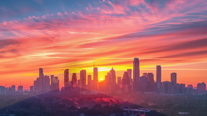 햇살론대환대출 연체 시