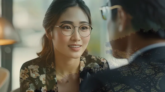 햇살론대환대출 연체 시