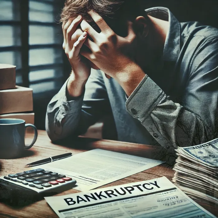 햇살론대환대출 연체 시