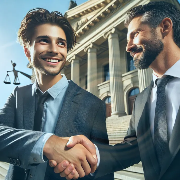 개인회생 미납 폐지