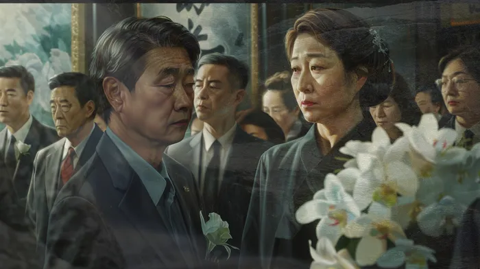 개인회생 미납 폐지