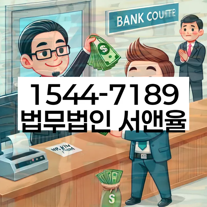 개인회생 미납 폐지