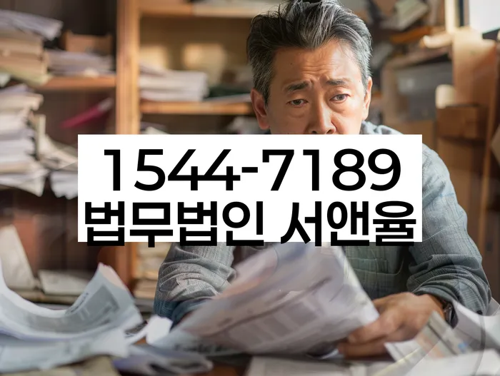 개인회생