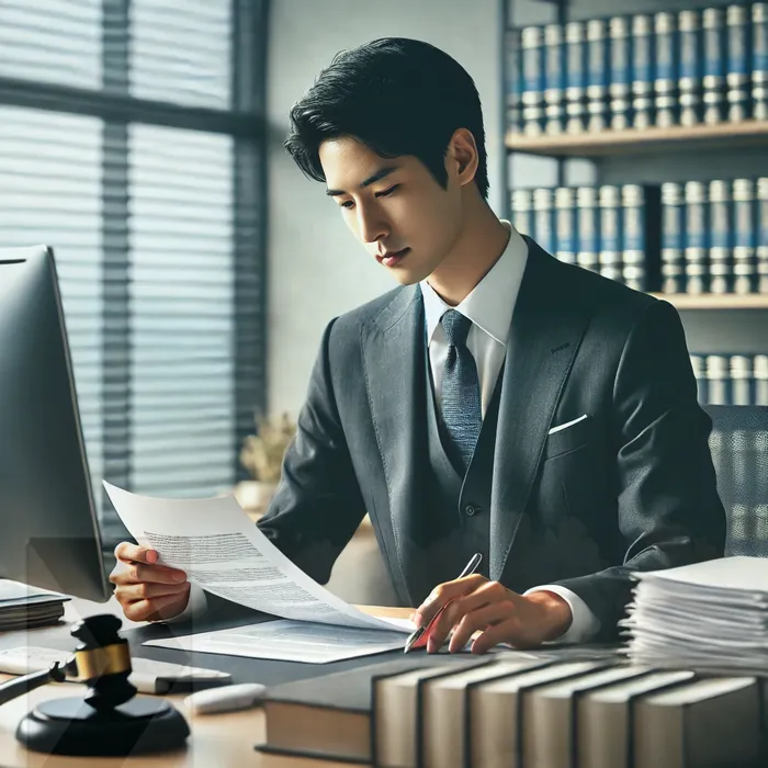 개인파산과 회생 비교