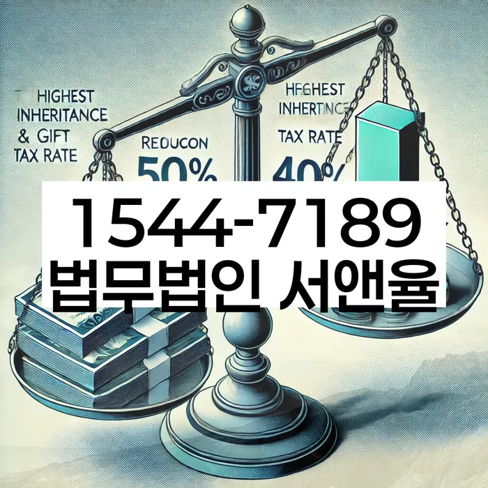 개인회생 변제금 관련 상담소