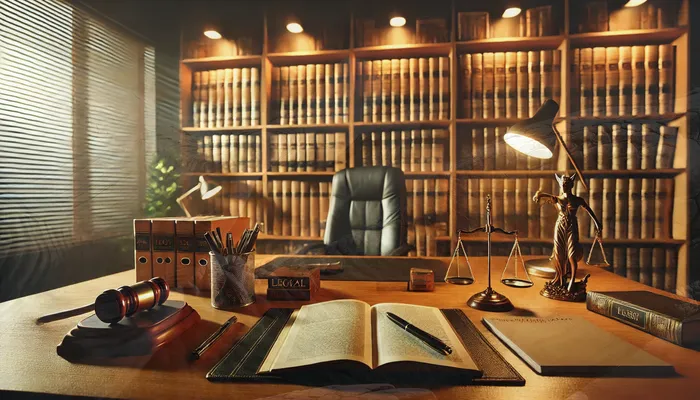 채무 해결 사례