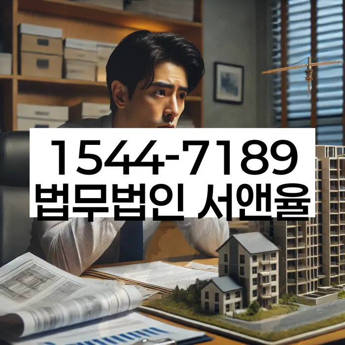 개인회생 신청 서류