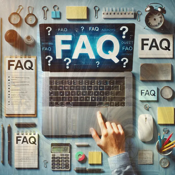 회생과 파산 비교