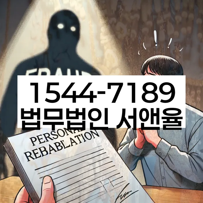 개인회생 소득공제