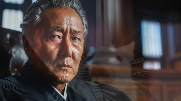 채무 조정 제도