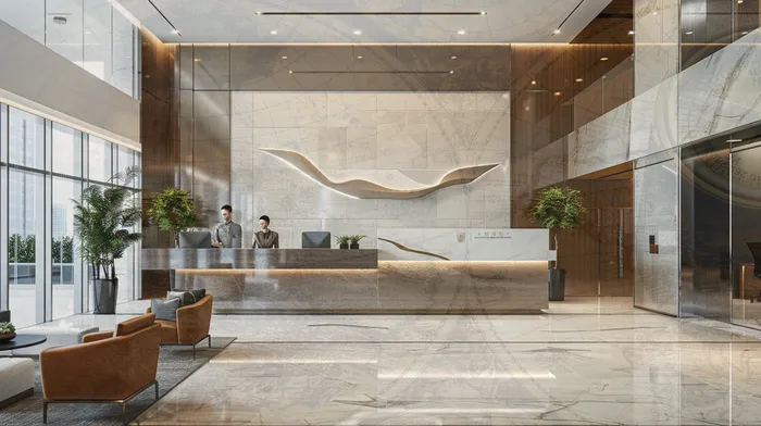 개인회생 성공 사례