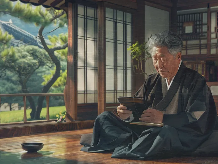 개인회생 변제금 감면 절차