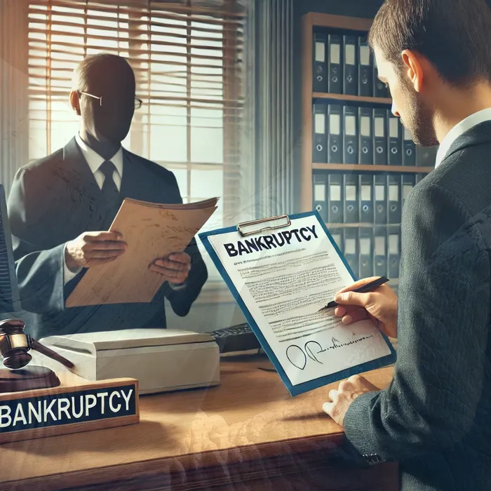 변제금 미납 해결 방법